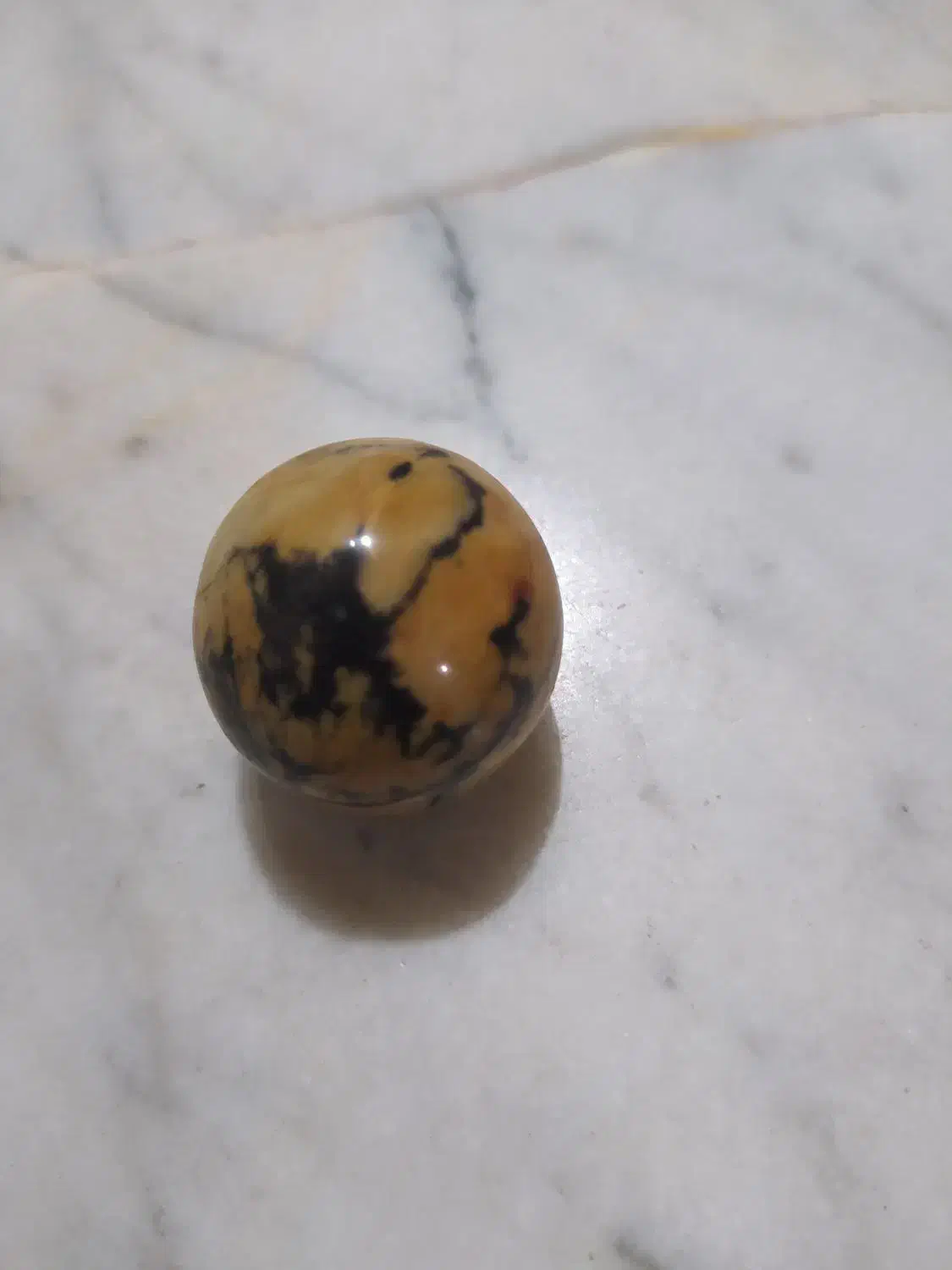 سنگ شجر|جواهرات|ورامین, ورامین|دیوار