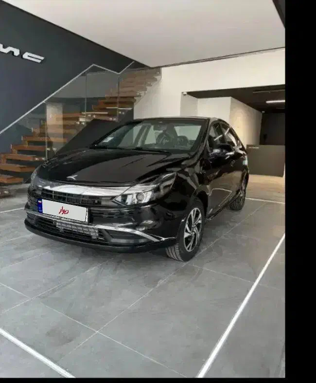 kmc ایگل|خودرو سواری و وانت|علیآباد کتول, |دیوار