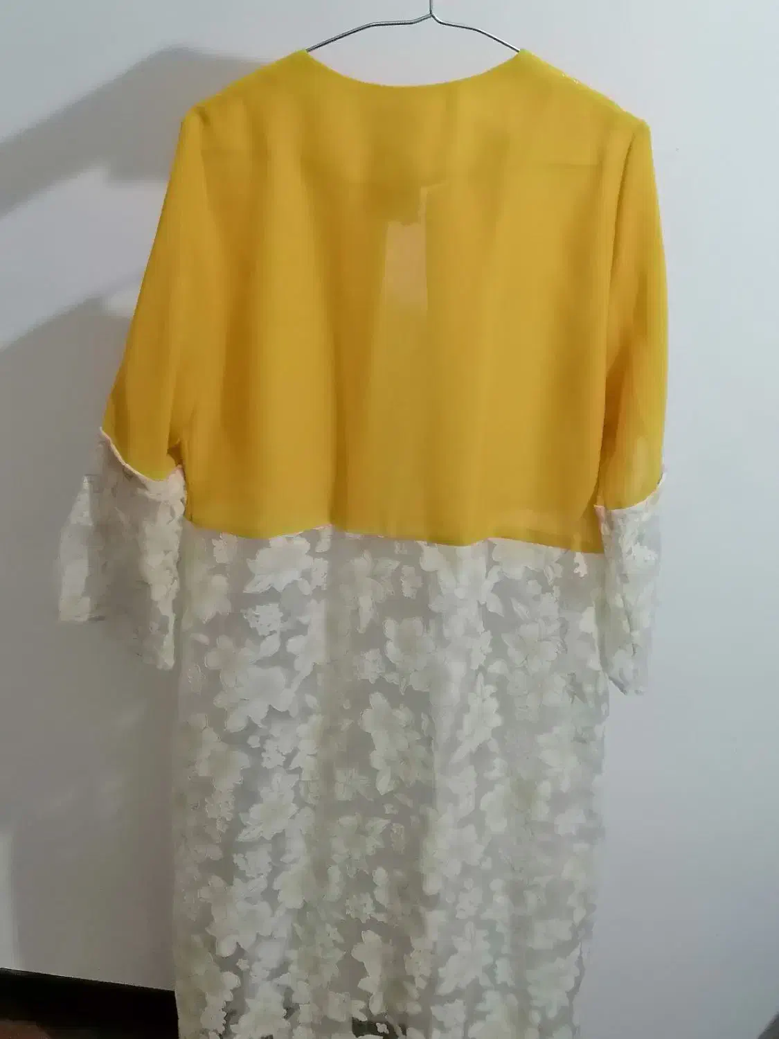 مانتو مجلسی|لباس|فردیس, فردیس|دیوار