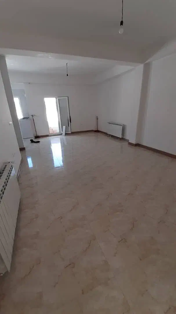 فروش آپارتمان ۹۰ متری ، چالوس، مسکن مهر|فروش آپارتمان|چالوس, |دیوار