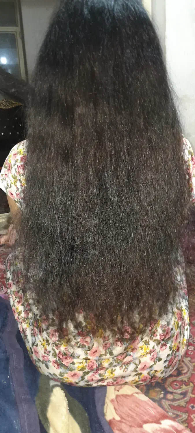 فروش مو|آرایشی، بهداشتی، درمانی|اصفهان, جوزدان الیادران|دیوار