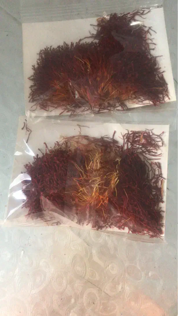 دکوریجات منزل|حراج|بجنورد, |دیوار