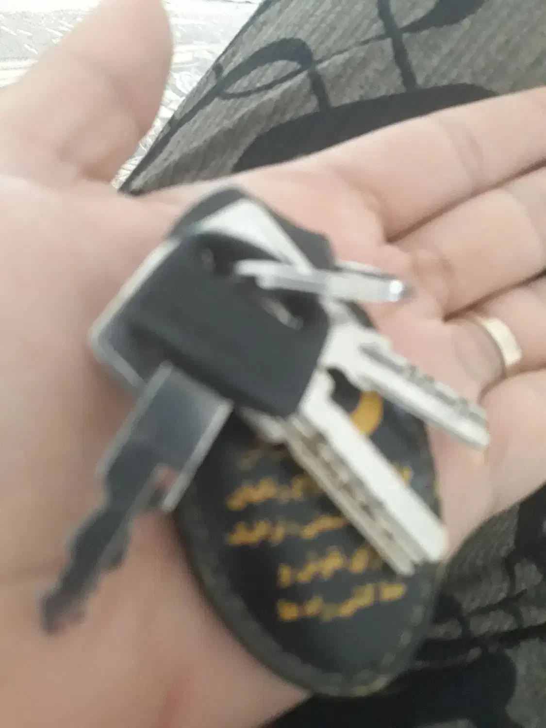 استخاره و سرکتاب|فعالیت داوطلبانه|فشم, |دیوار