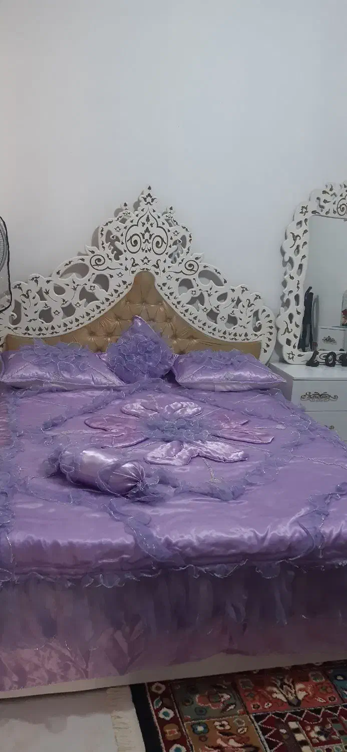 روتختی فانتزی|سرویس روتختی|کهریزک, |دیوار