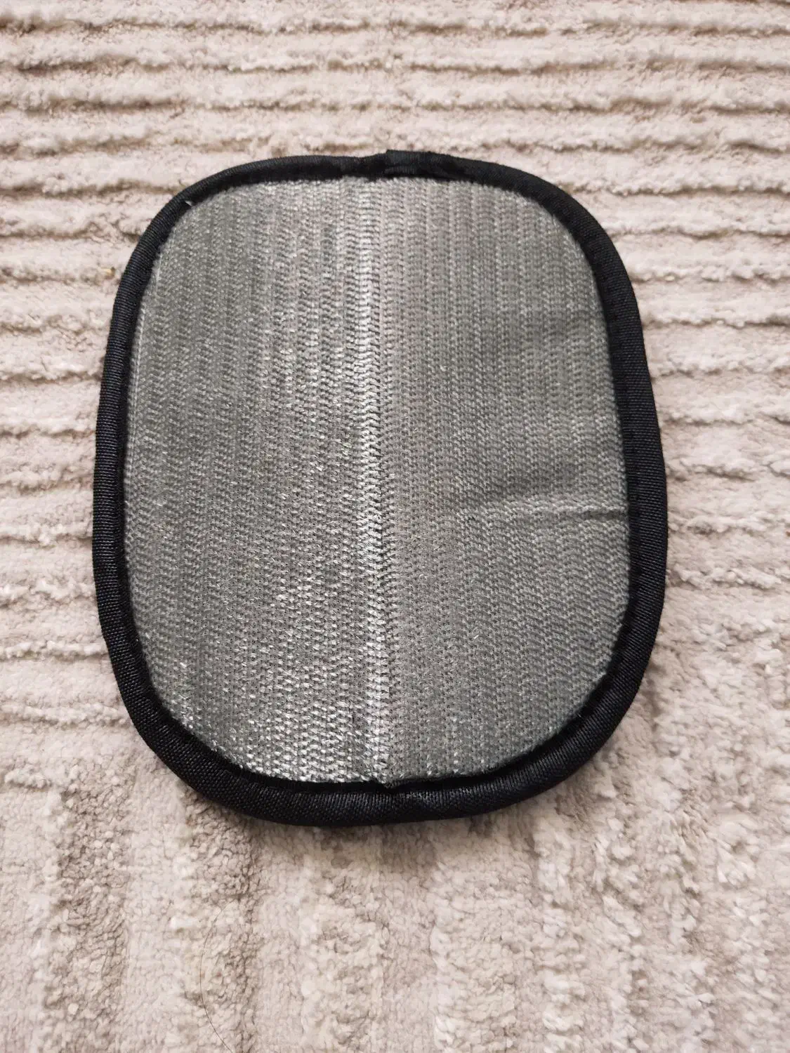 دستکش پرزگیر مغناطیسی پت|لوازم جانبی حیوانات|تهران, امانیه|دیوار