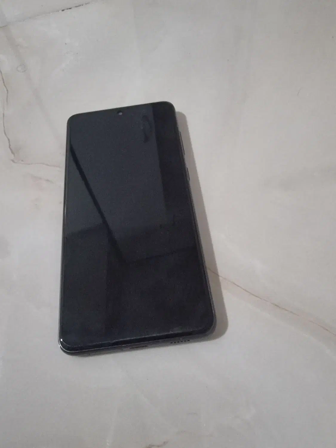 S21|موبایل|تبریز, |دیوار