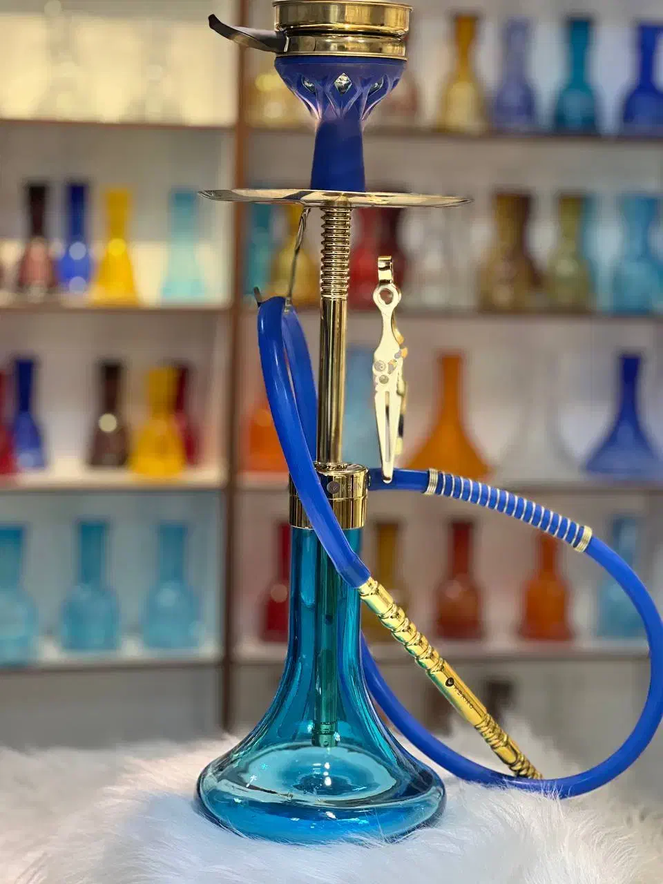 کرنو لارج (دِراگون) پک کامل|کلکسیون و سرگرمی|تهران, شهید رجایی|دیوار