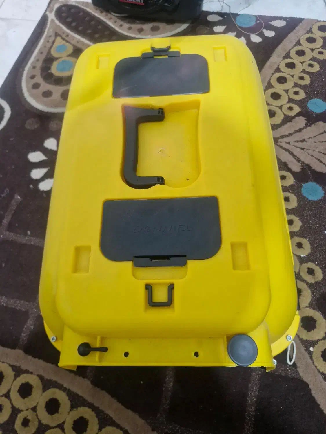 باکس سگ وگربه|لوازم جانبی حیوانات|تهران, نیکنام|دیوار