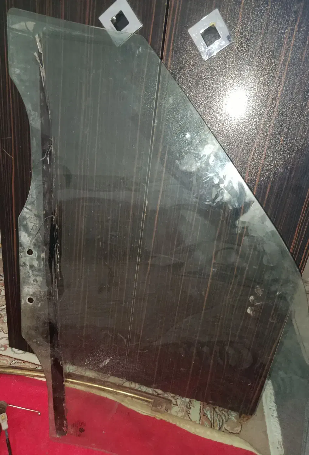 لوازم استوک پراید|قطعات یدکی و لوازم جانبی|بیرجند, |دیوار