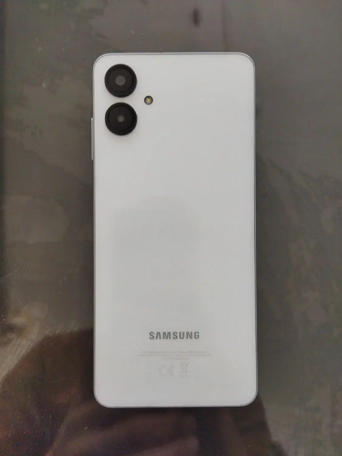 موبایل|موبایل|جاجرود, |دیوار