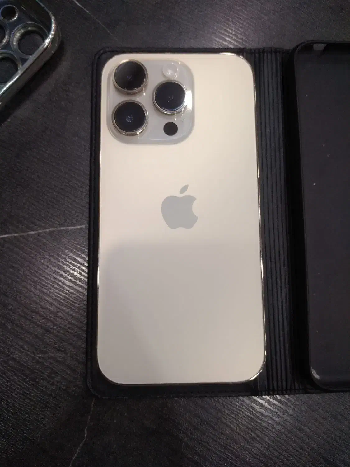 14 pro|موبایل|تربت‌حیدریه, کاشانی|دیوار