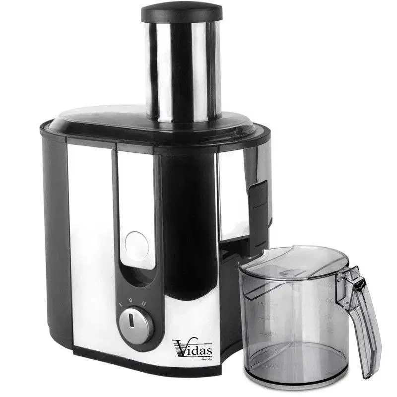 اب میوه گیری ویداس|آبمیوهگیر و آبمرکباتگیر|مشهد, طبرسی شمالی|دیوار