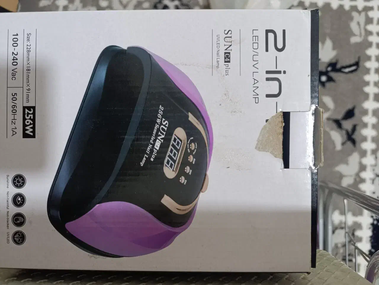 فروش|آرایشی، بهداشتی، درمانی|اهواز, شهرک اندیشه|دیوار