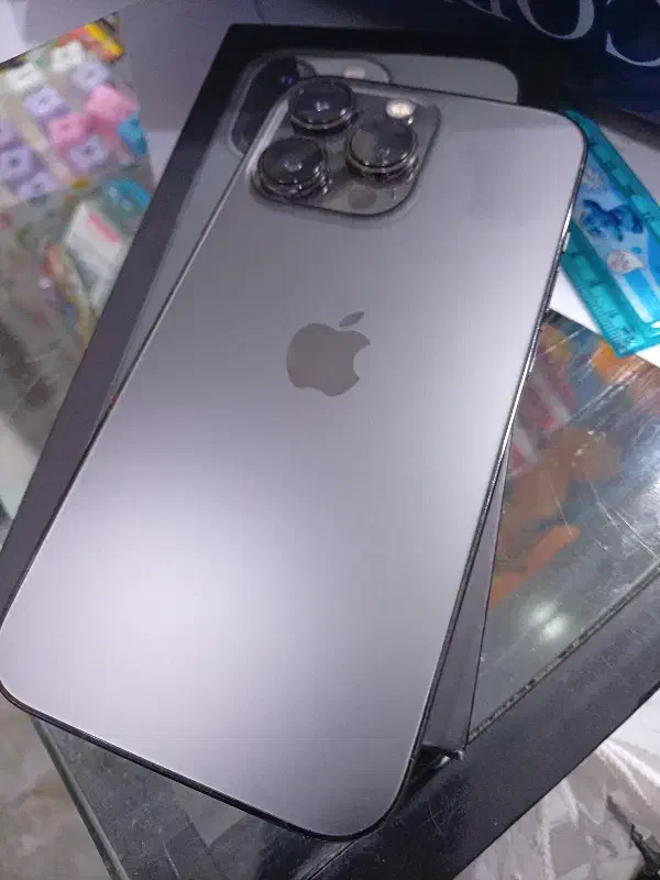 گوشی|موبایل|سلماس, |دیوار