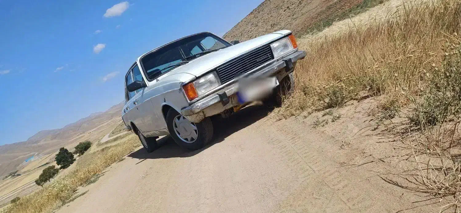 پیکان|خودرو سواری و وانت|زنجان, |دیوار