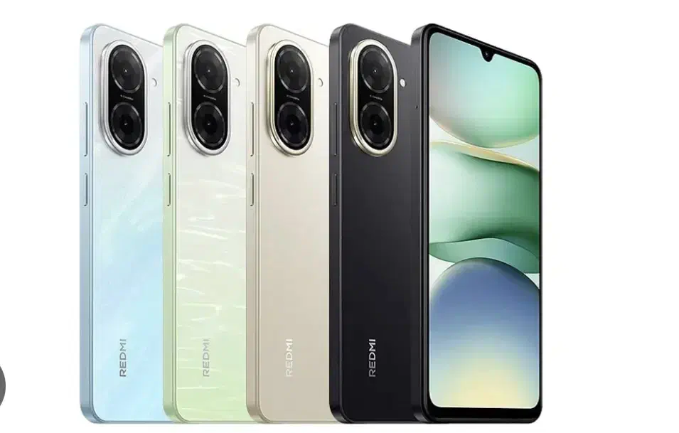 شیائومی A5 بدون پیش پرداخت و چک|موبایل|اصفهان, احمدآباد|دیوار