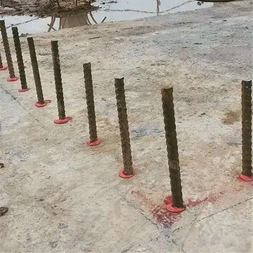 کاشت میلگرد با بالاترین کیفیت و نازلترین قیمت|خدمات پیشه و مهارت|شهرکرد, |دیوار