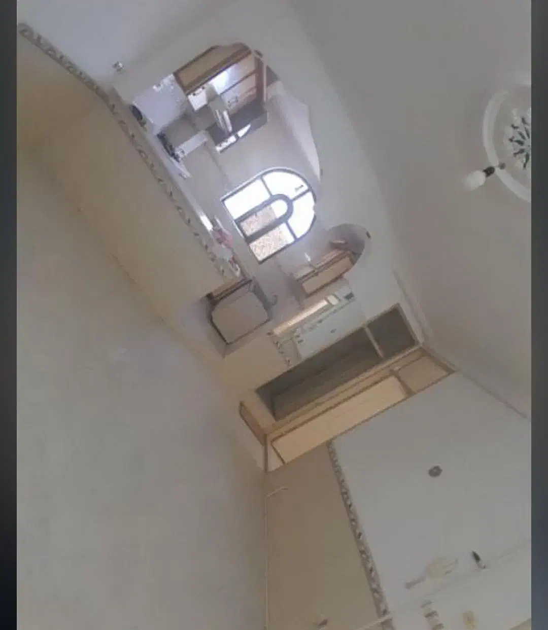 رهن و اجاره دو طبقه دربست|اجارهٔ خانه و ویلا|سرخه, |دیوار