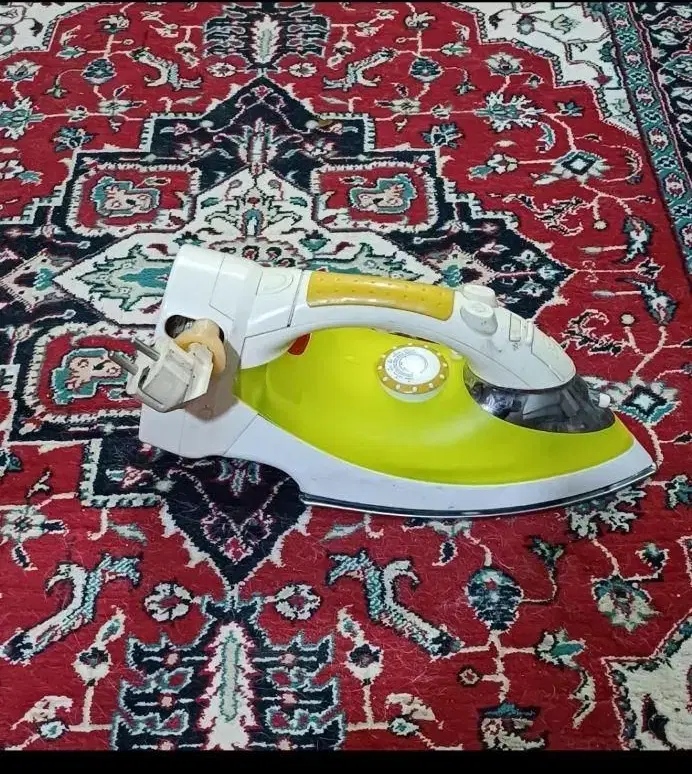 اتولباس سان استار|اتو و لوازم اتو|بندر ماهشهر, |دیوار