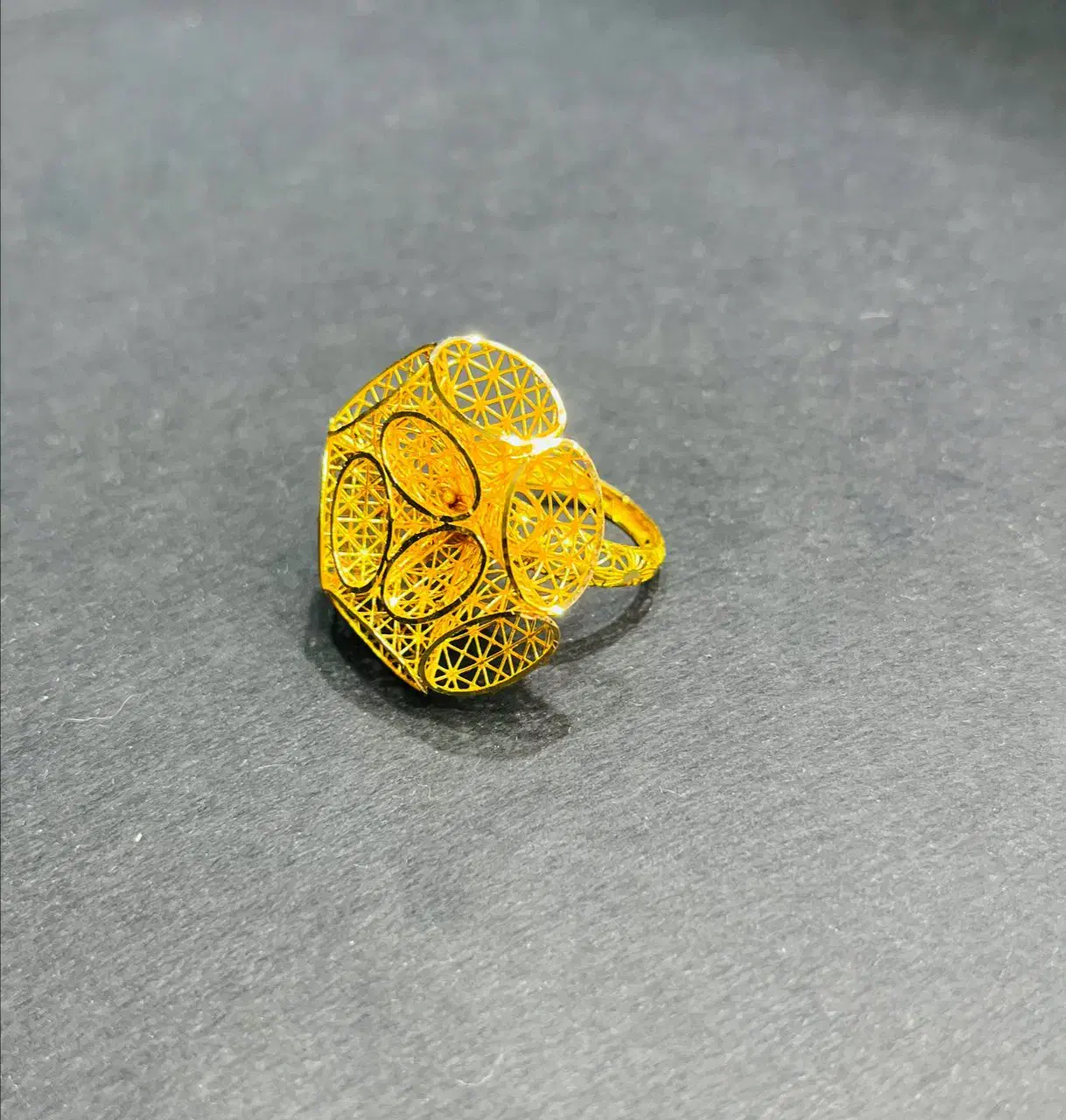 طلای بدون اجرت و مالیات مهدی|جواهرات|ایلام, |دیوار