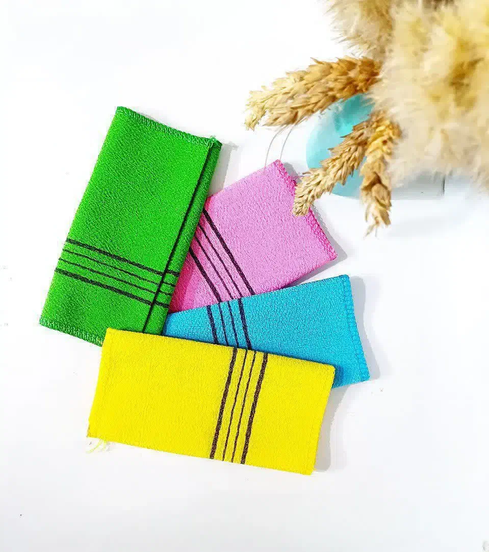 شپش یلدا  تک نانو  صابون الاغ|آرایشی، بهداشتی، درمانی|مشهد, رده|دیوار