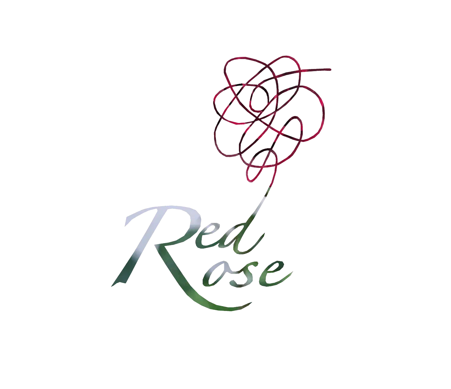 سفارش ساخت وسایل چوبی، رزینی و چرمی اختتصاصی|صنایع دستی و سایر لوازم تزئینی|تهران, اقدسیه|دیوار