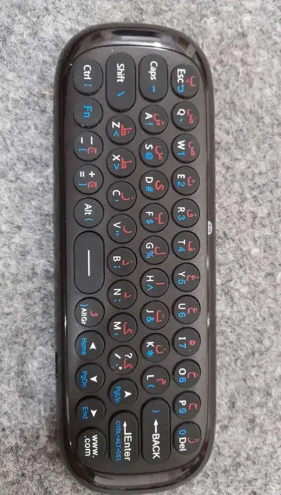 فروش|تلویزیون و پروژکتور|بندر انزلی, معلم|دیوار