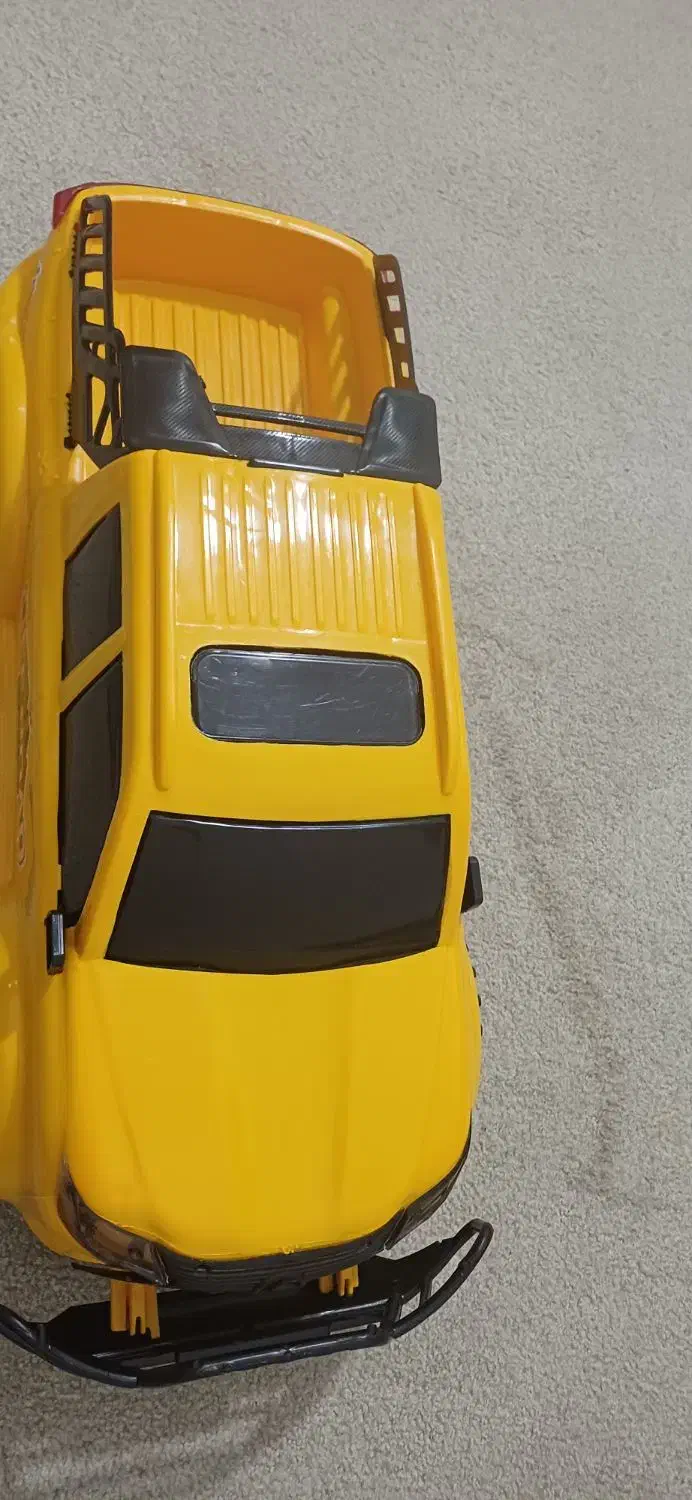 ماشین بازی|اسباببازی|مریوان, |دیوار