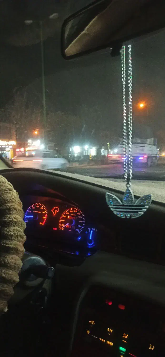 سمند 82|خودرو سواری و وانت|کاشان, کارگر|دیوار