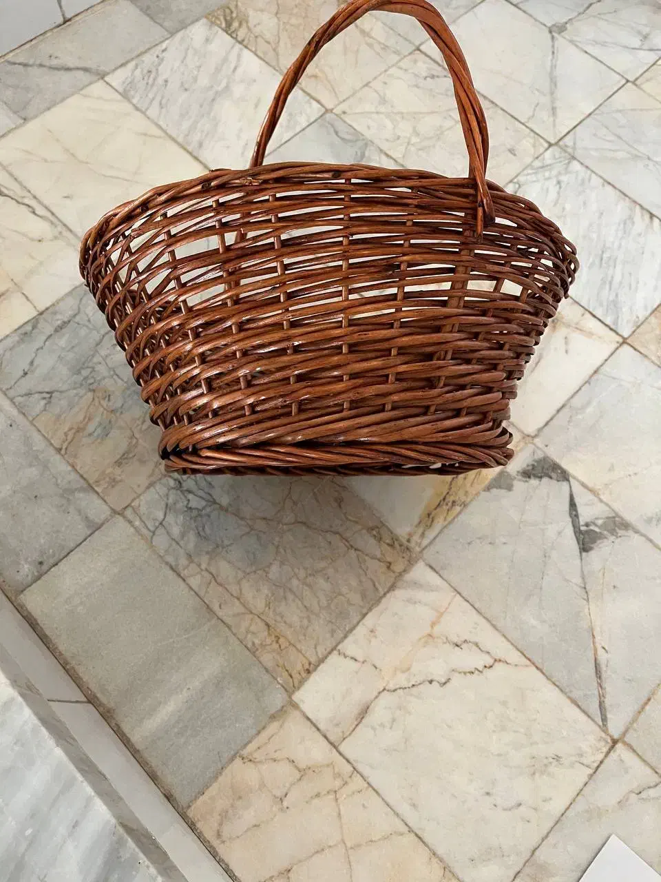 سبیدجا میوه|ظروف نگهدارنده، پلاستیکی، یکبارمصرف|کرمانشاه, |دیوار