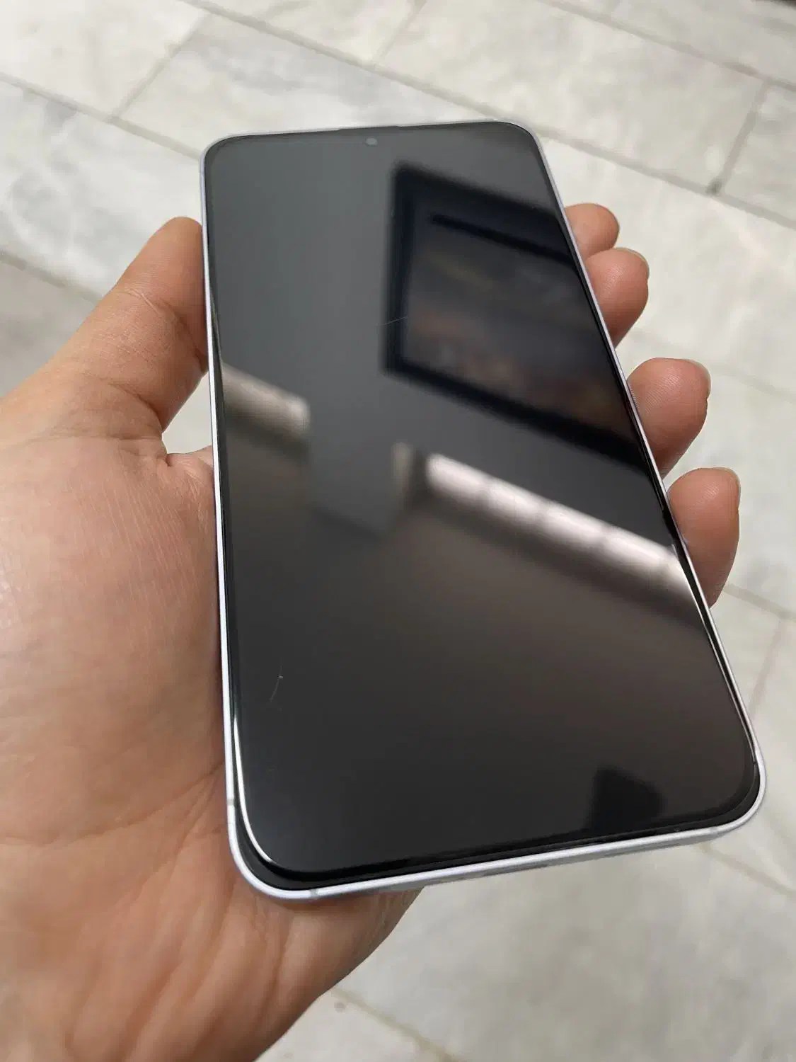 موبایل s25|موبایل|ساری, |دیوار