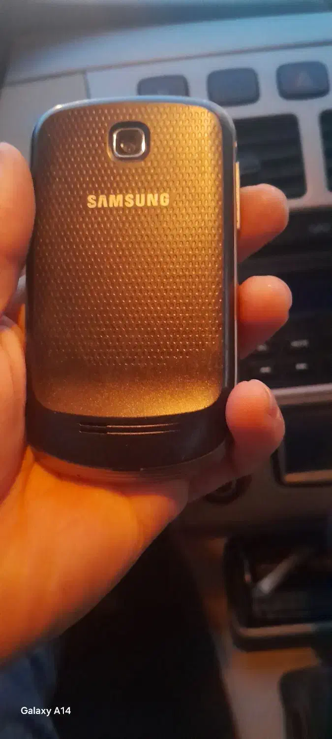 موبایل|موبایل|سهند, |دیوار