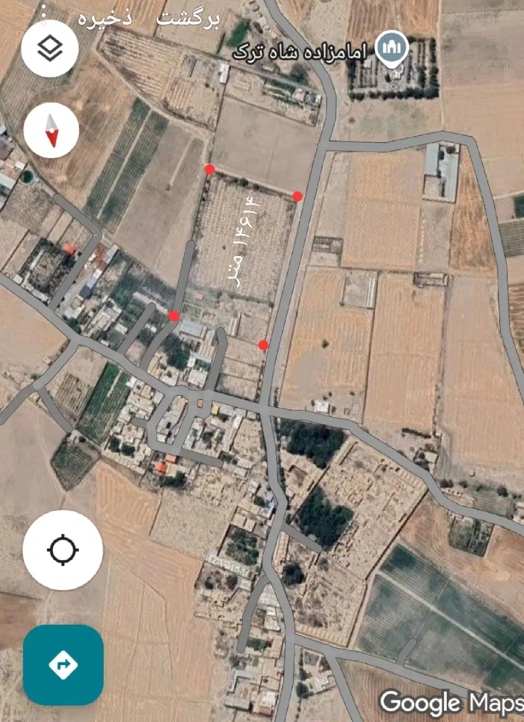 سرمایه گذاری احداث پروژه پنل‌های خورشیدی تولید برق|فروش دفتر صنعتی، کشاورزی، تجاری|جوادآباد, |دیوار