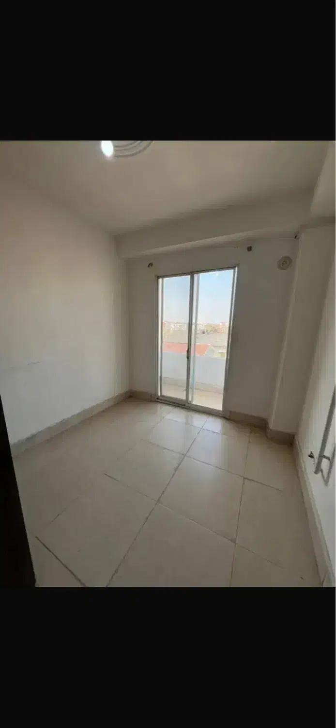 اجاره اپارتمان|اجارهٔ آپارتمان|لاهیجان, فیاض|دیوار