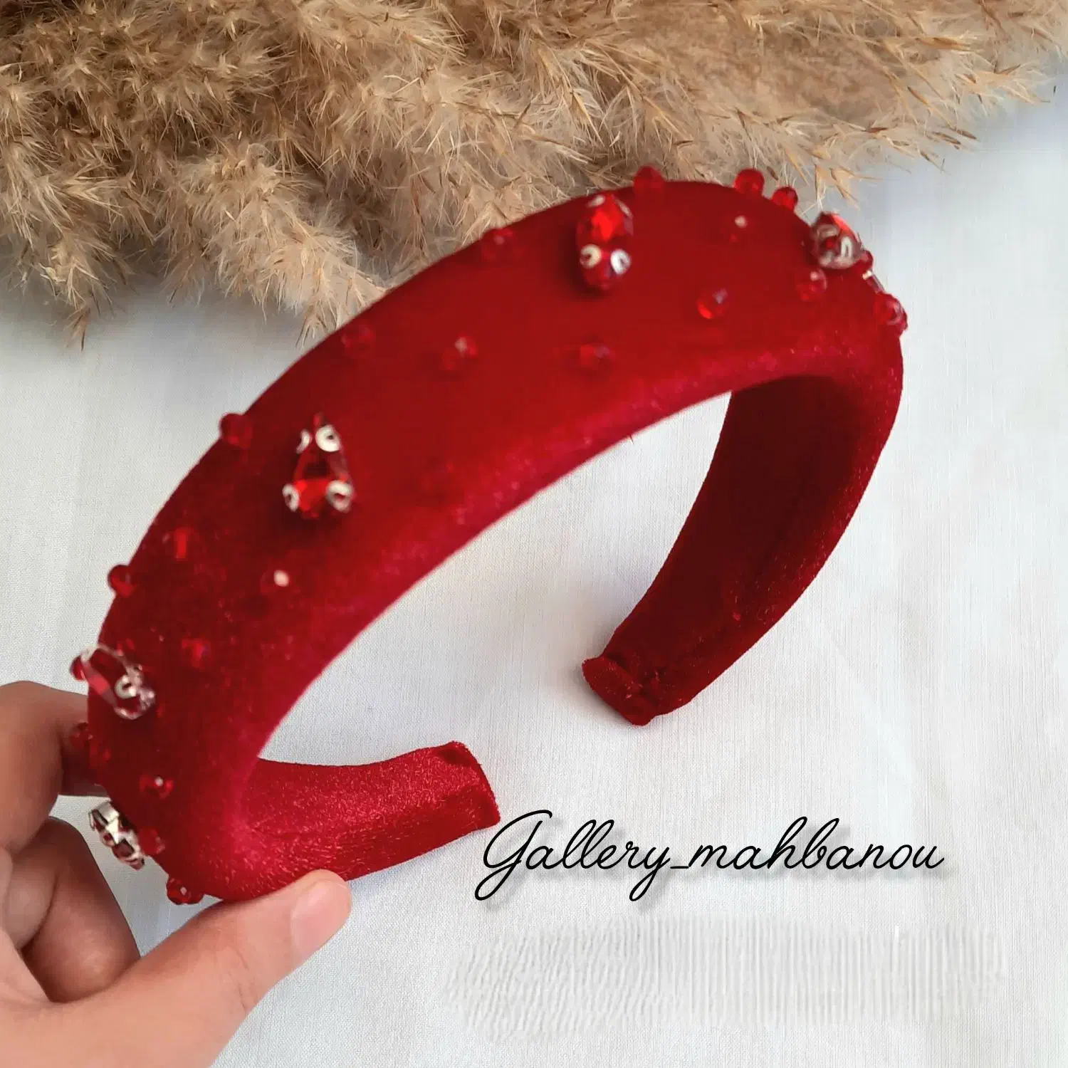 فروش گلسینه|زیورآلات و اکسسوری|قم, شهرک امام حسین|دیوار