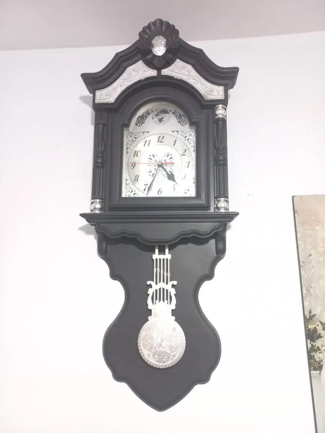 اتو|اتو و لوازم اتو|کرج, اسدآباد|دیوار