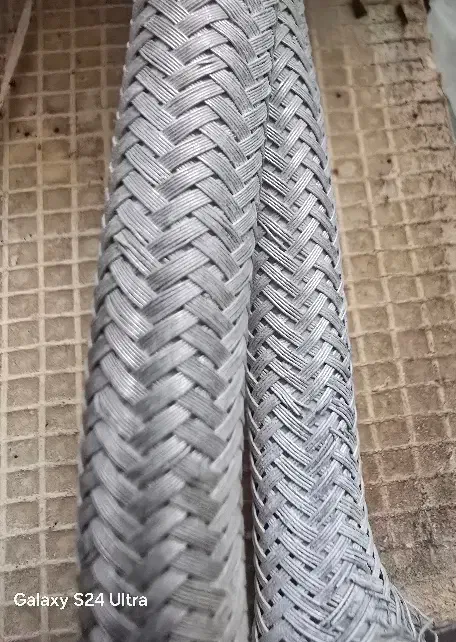 شیر روشویی طلایی|لوازم سرویس بهداشتی|بهارستان, |دیوار