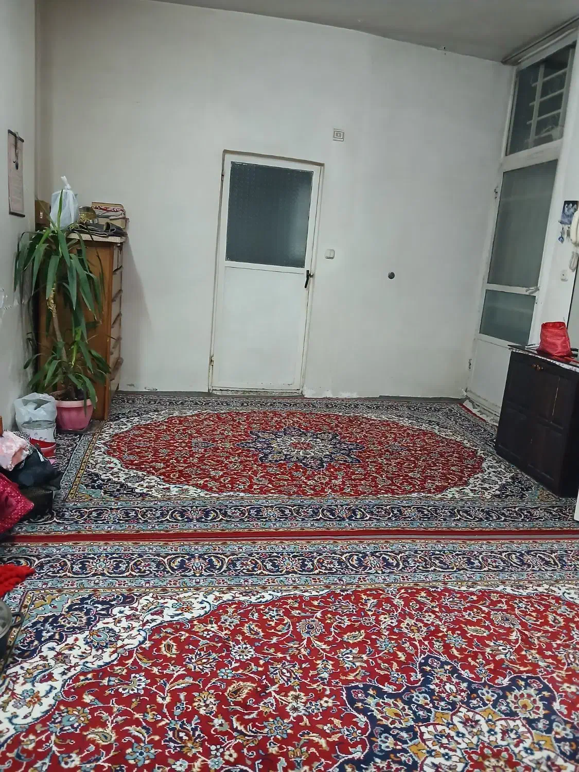 فروش خانه ویلایی در صباشهر|فروش خانه و ویلا|صباشهر, |دیوار