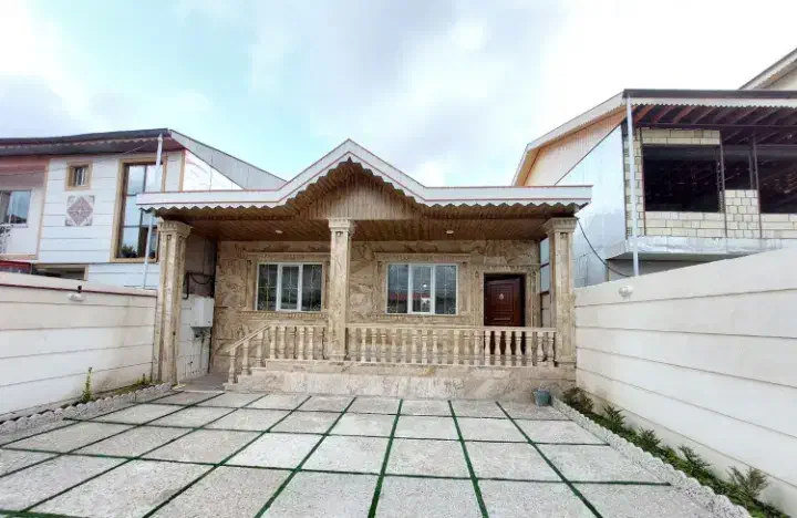 استا بنا هستم کاشیکاری و سنگ کاری ومالکشی|خدمات پیشه و مهارت|رضوانشهر, |دیوار