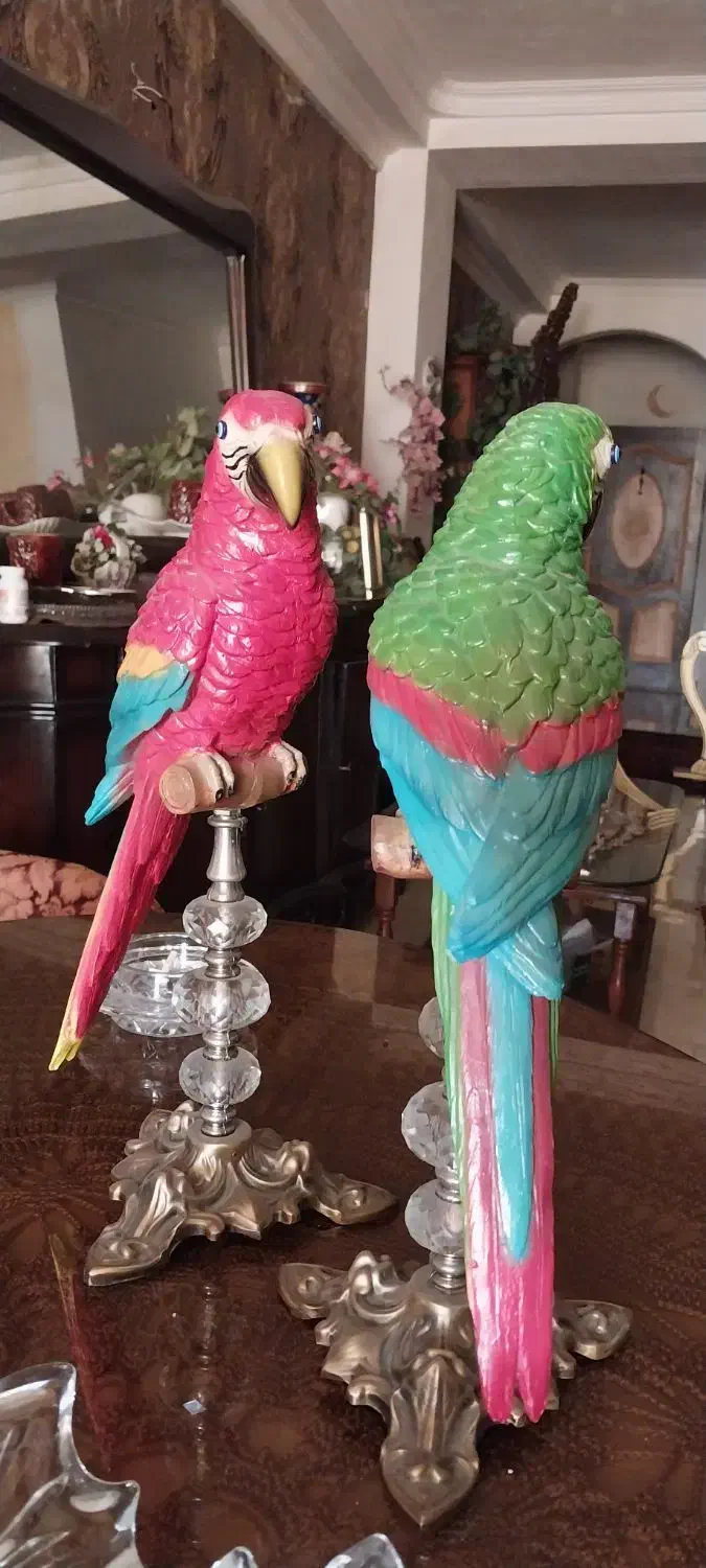 مجسمه های انتیک|مجسمه، تندیس، ماکت|کرج, فاز ۳ گوهردشت|دیوار