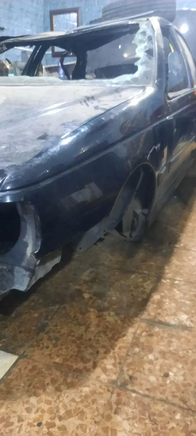 اتاق پرشیا استوک|قطعات یدکی و لوازم جانبی|اردبیل, |دیوار