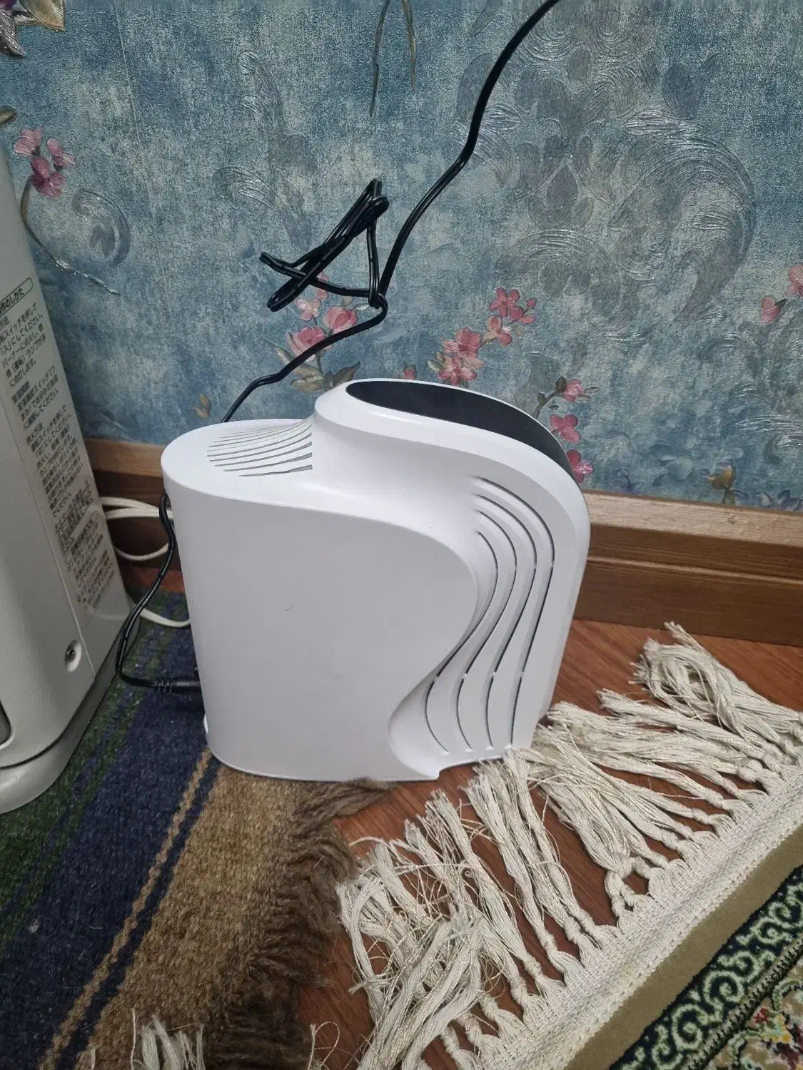 مودم مبین نت|مودم و تجهیزات شبکه|تهران, مشیریه|دیوار