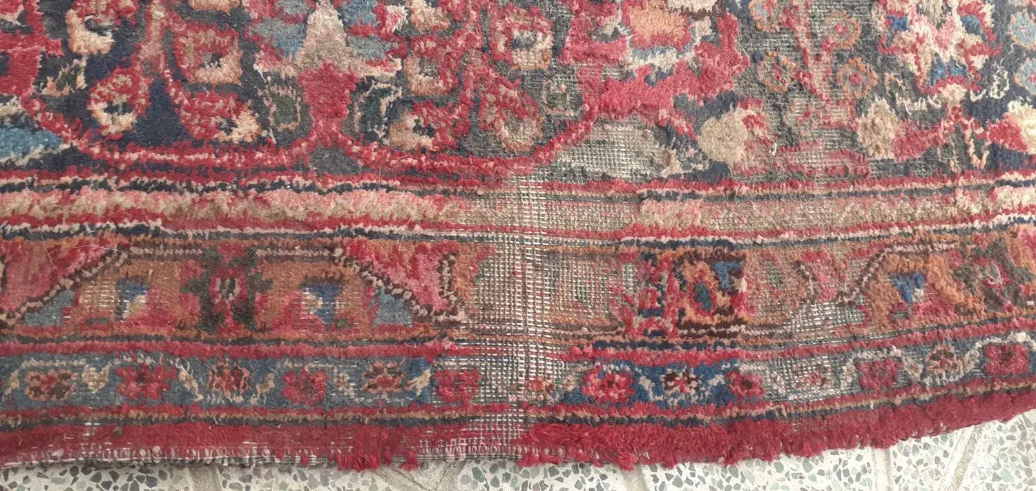 فرش کرمانی دستبافت|فرش|کرمان, |دیوار