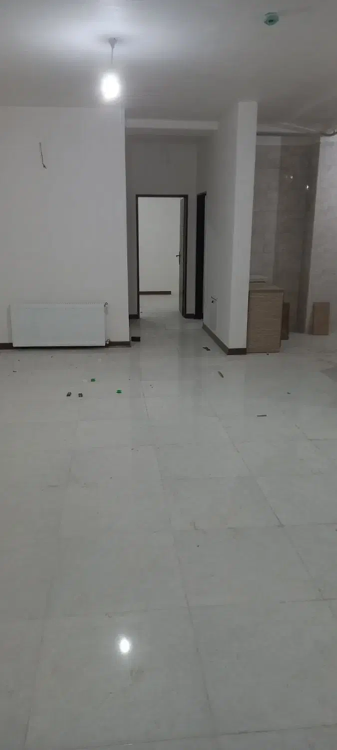 مسکن ملی چهار واحد|اجارهٔ آپارتمان|زنجان, |دیوار