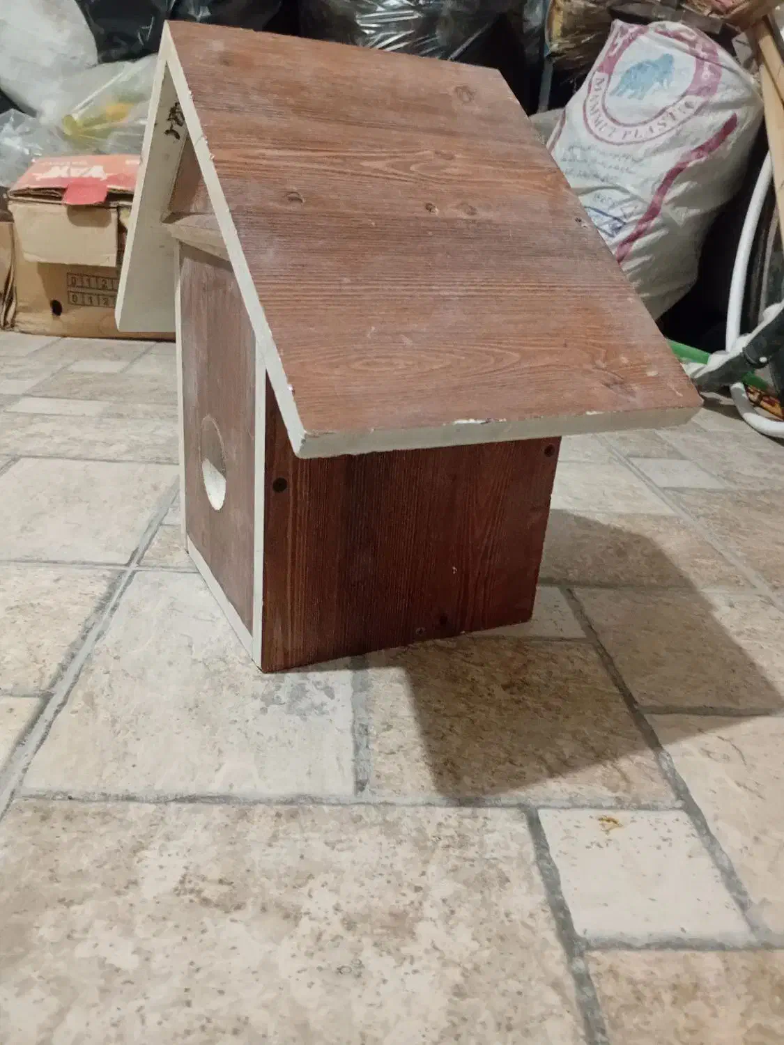 فروشی|لوازم جانبی حیوانات|بوشهر, |دیوار