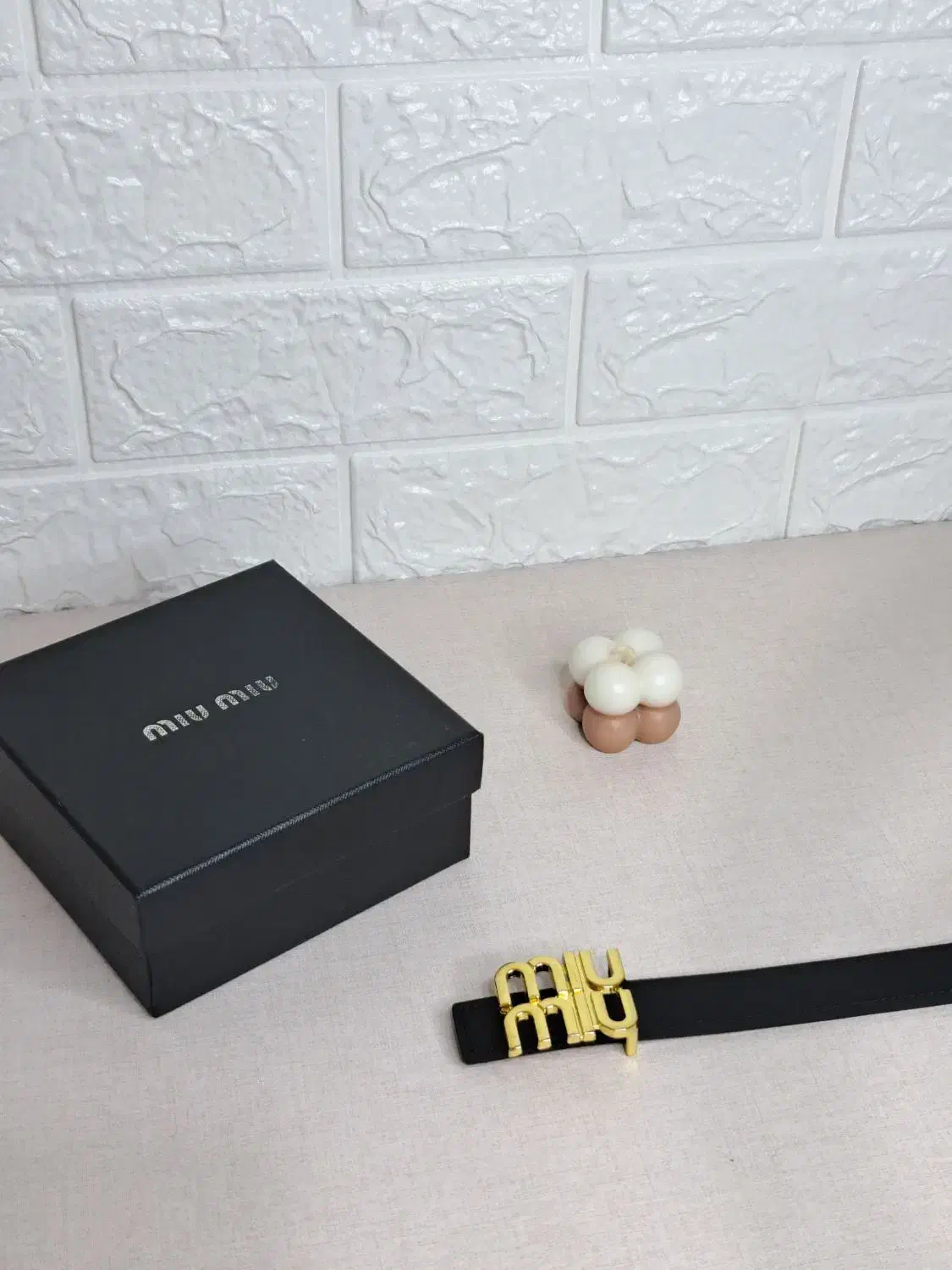 کمربند زنانه|کیف، کفش، کمربند|بندر انزلی, سپه|دیوار