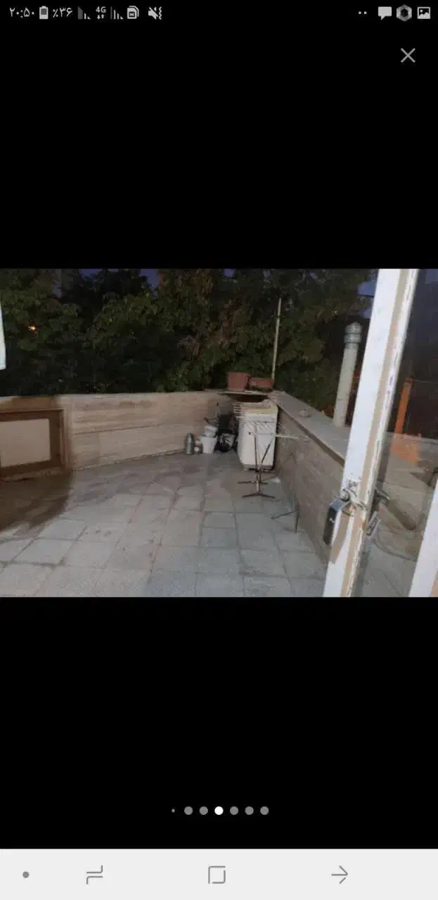 آپارتمان طبقه اول|فروش آپارتمان|بروجرد, |دیوار