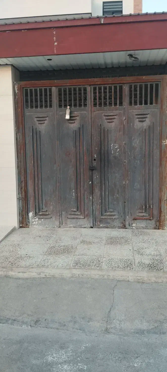 فروش درب|مصالح و تجهیزات ساختمان|لار, |دیوار