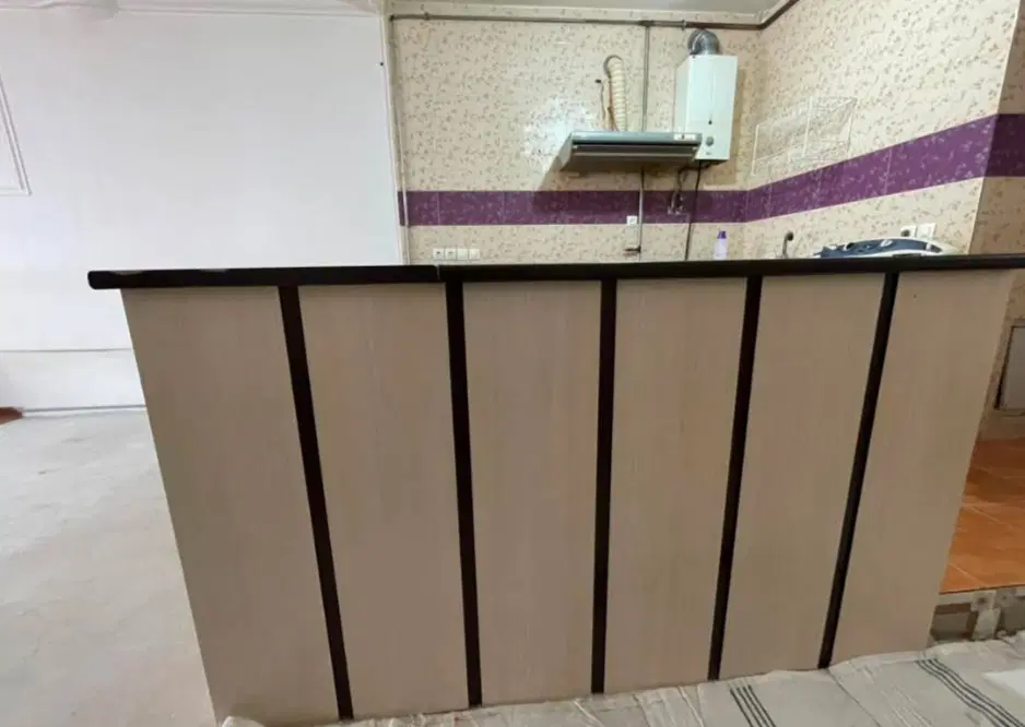 درحدنو|حراج|اردبیل, |دیوار