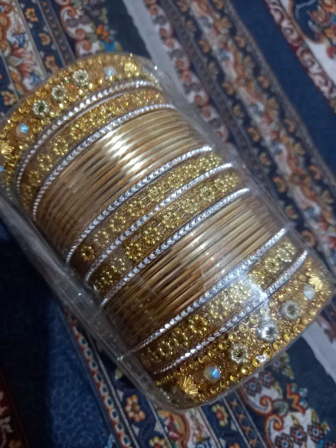 النگوی هندی|بدلیجات|کرج, کوی امامیه|دیوار